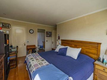 Departamento en venta en PROVIDENCIA
