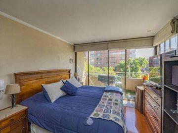 Departamento en venta en PROVIDENCIA