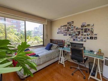 Departamento en venta en PROVIDENCIA