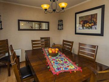 Departamento en venta en PROVIDENCIA