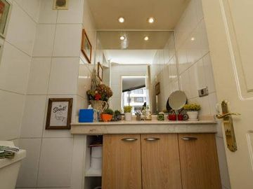 Departamento en venta en PROVIDENCIA