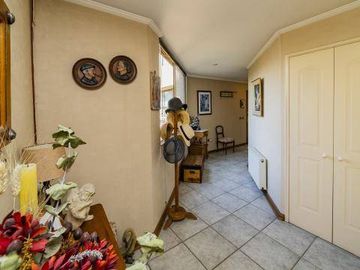 Departamento en venta en PROVIDENCIA