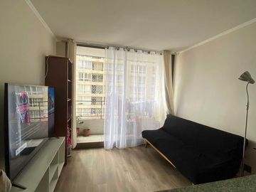 Departamento en venta en ESTACIÓN CENTRAL