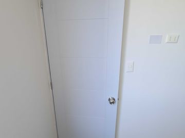 Departamento en venta en LA FLORIDA