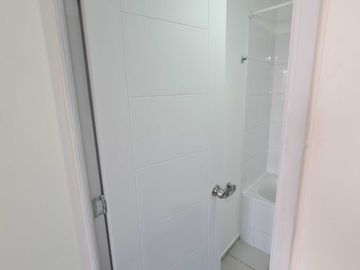Departamento en venta en LA FLORIDA