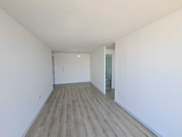 Departamento en venta en LA FLORIDA