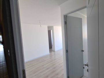Departamento en venta en LA FLORIDA