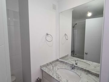 Departamento en venta en LA FLORIDA