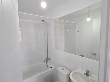 Departamento en venta en LA FLORIDA