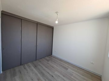 Departamento en venta en LA FLORIDA