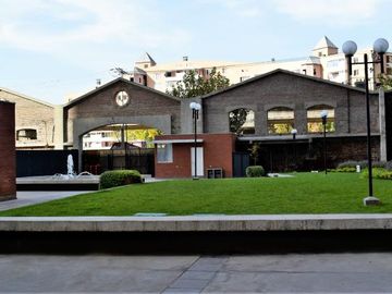 ÚLTIMA UNIDAD! OPORTUNIDAD 1 DORMITORIO + BODEGA NUEVO/Celia Solar - Departamento - Venta