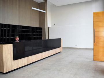 ÚLTIMA UNIDAD! OPORTUNIDAD 1 DORMITORIO + BODEGA NUEVO/Celia Solar - Departamento - Venta