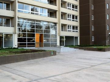 ÚLTIMA UNIDAD! OPORTUNIDAD 1 DORMITORIO + BODEGA NUEVO/Celia Solar - Departamento - Venta