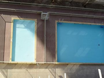 ÚLTIMA UNIDAD! OPORTUNIDAD 1 DORMITORIO + BODEGA NUEVO/Celia Solar - Departamento - Venta