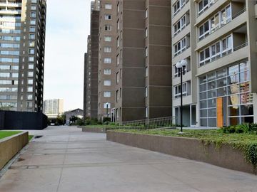 ÚLTIMA UNIDAD! OPORTUNIDAD 1 DORMITORIO + BODEGA NUEVO/Celia Solar - Departamento - Venta