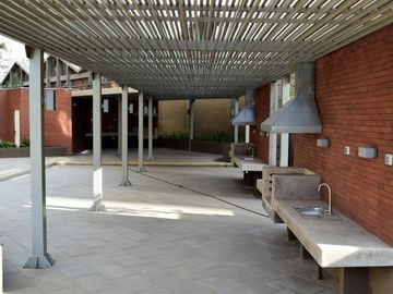 ÚLTIMA UNIDAD! OPORTUNIDAD 1 DORMITORIO + BODEGA NUEVO/Celia Solar - Departamento - Venta