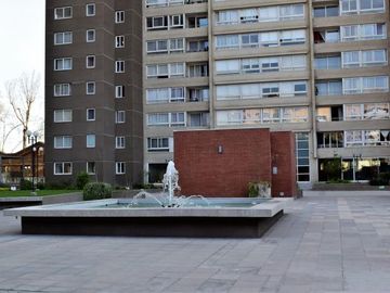 ÚLTIMA UNIDAD! OPORTUNIDAD 1 DORMITORIO + BODEGA NUEVO/Celia Solar - Departamento - Venta