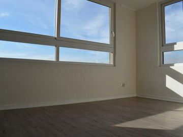 ÚLTIMA UNIDAD! OPORTUNIDAD 1 DORMITORIO + BODEGA NUEVO/Celia Solar - Departamento - Venta