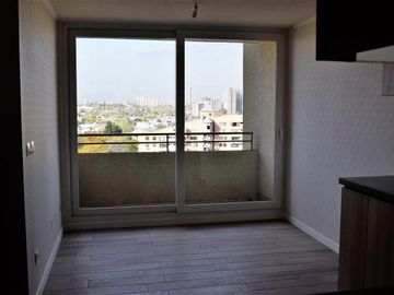 ÚLTIMA UNIDAD! OPORTUNIDAD 1 DORMITORIO + BODEGA NUEVO/Celia Solar - Departamento - Venta