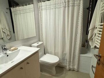 Departamento en venta en HUECHURABA