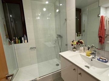 Departamento en venta en HUECHURABA