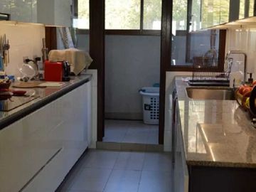 Departamento en venta en HUECHURABA