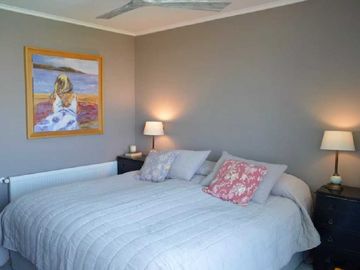 Departamento en venta en HUECHURABA