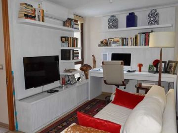 Departamento en venta en HUECHURABA