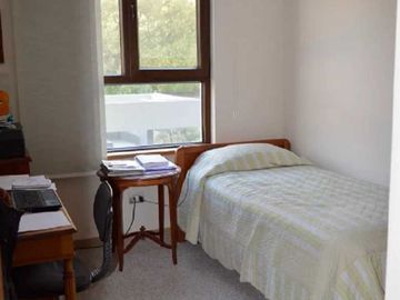 Departamento en venta en HUECHURABA
