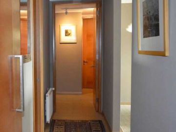 Departamento en venta en HUECHURABA