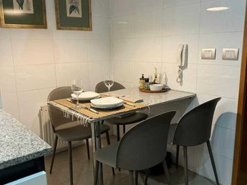 Departamento en venta en HUECHURABA