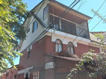 Casa en venta en MACUL