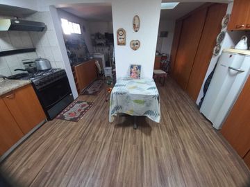 Casa en venta en MACUL