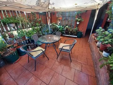 Casa en venta en MACUL