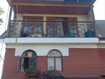 Casa en venta en MACUL
