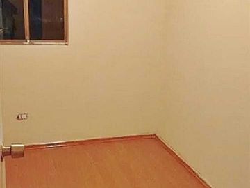 Departamento en venta en RECOLETA