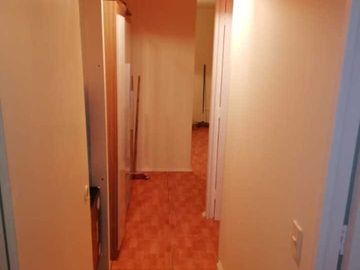 Departamento en venta en RECOLETA