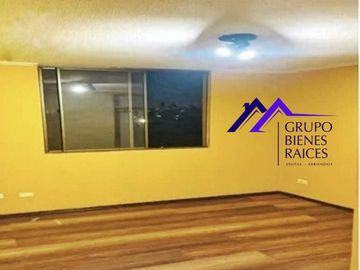 Departamento en venta en RECOLETA