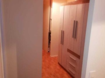 Departamento en venta en RECOLETA