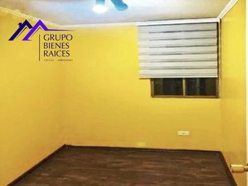 Departamento en venta en RECOLETA