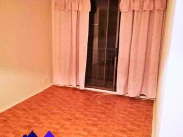Departamento en venta en RECOLETA