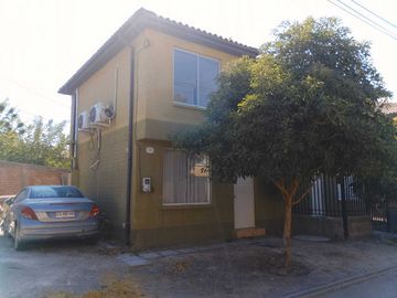 Casa en venta en SAN BERNARDO