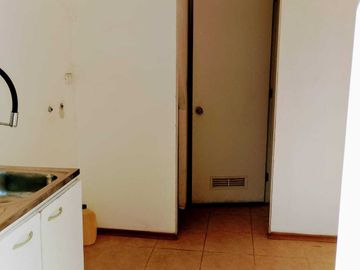 Casa en venta en SAN BERNARDO