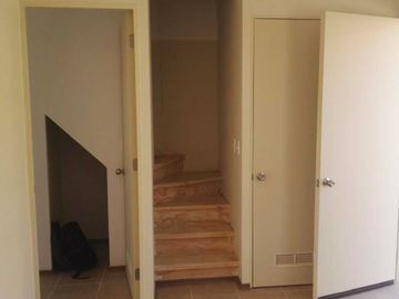 Casa en venta en SAN BERNARDO