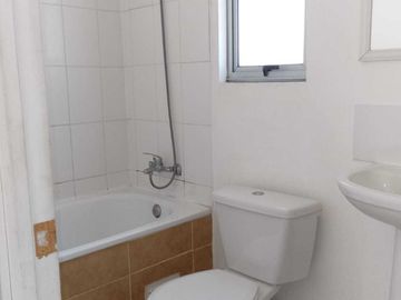 Casa en venta en SAN BERNARDO
