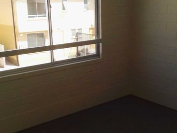 Casa en venta en SAN BERNARDO