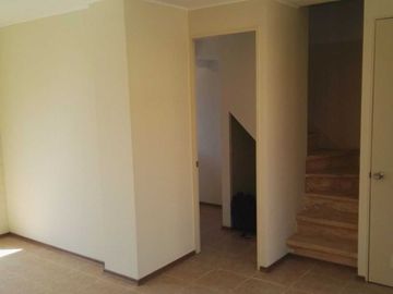 Casa en venta en SAN BERNARDO