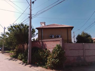 Casa en venta en SAN BERNARDO
