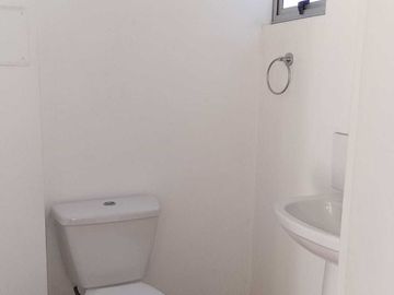 Casa en venta en SAN BERNARDO
