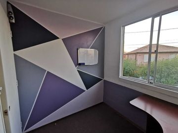 Casa en venta en SAN BERNARDO